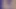 ROUGH POV ANAL FISITNG (Handjob, Fist, Hardcore, Brunette, Gape, All natural, Gloves, Close up, Ass)