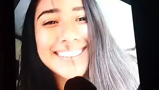 Anacondaxd3 için Cum haraç (istenen)