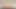 Moonripple Lake - Hot Blonde spreads her legs and shows off her beautiful body