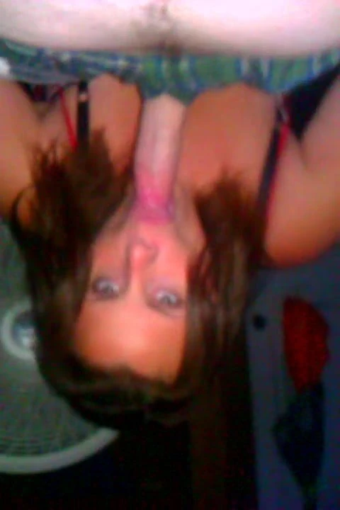 Head Game