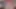 Sister-in-law was rubbing her tit and rubbed the pussy and cleaned it, tell me about any fuckers.
