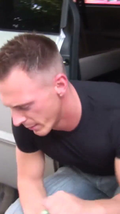 Bumsbus on tour deutscher fickt jedes geile Weib | Clip 1