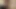 Lisa Ann Big Tits MIlf with Mr.Pete Pussy fucking, lingerie, stockings sexy boobs pussy fucking pornstar wet Teaser#1