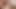 Fışkırtma tonlarca precum