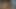I want to feel your hot cock between my lips JOI