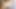 Van masturbation - Sexy guy humping and cumming