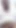 Feeling horny at watching hot short videos | Clip 1