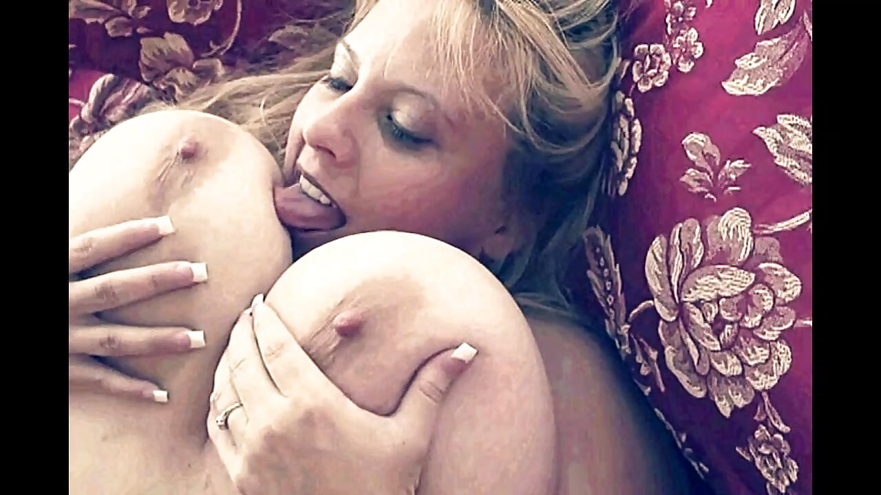 肥奴女孩大奶被主人操並射精