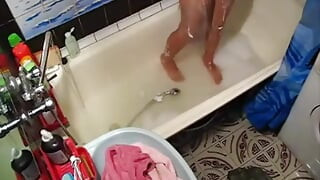 Horny Fuck Teens