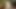 Dark-haired Beauty - Hot Solo Masturbation