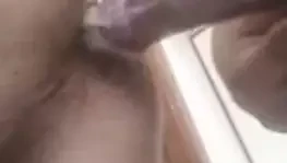 Primera penetrada
