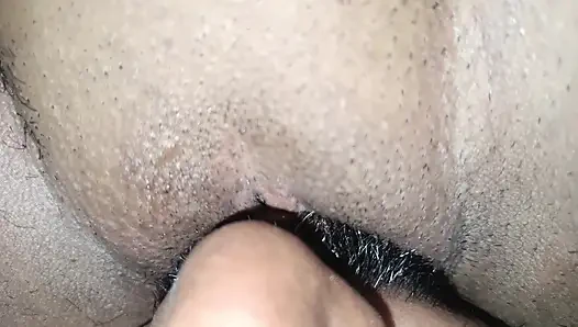 Hot threesome