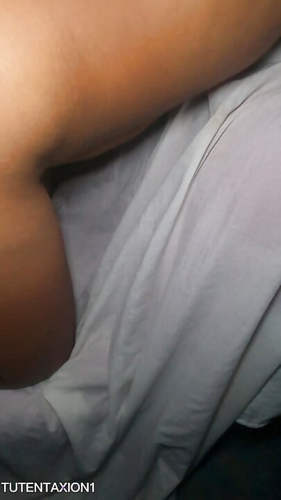 RECEBENDO UM ANAL RICO PARA O ANO NOVO 2026