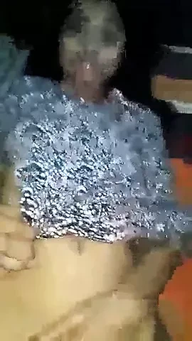 Bd hot couple clear audio