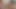 18j teen wird extren geil eingeritten
