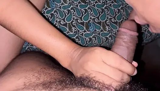 Desi Indian Sexy Hot Bhabhi Fucked There Big Dick Dever Hardcore Sex In There BadRoom