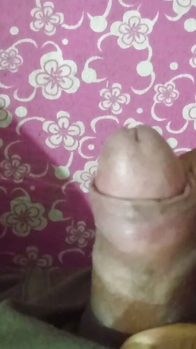 Sudon khai saba nk..
