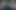 Büyük yarağımı azdırıyor ve arkadaşlarınızla büyük ayaklarla web kameralarına boşalıyor