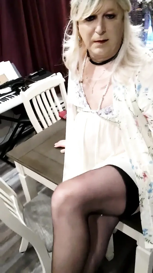 Hello my loves