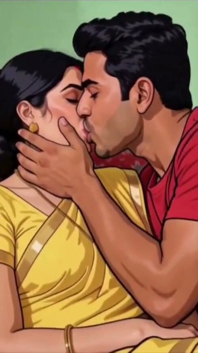 Bhabhi ne dever ke sath | Clip 1