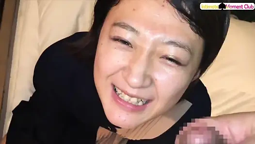 Asian Angel 28307