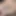 Desi Sexy Video Home in My Night Sweet Dreams