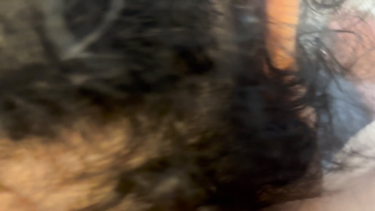 Ass fucking With Sri Lankan Girlfriend