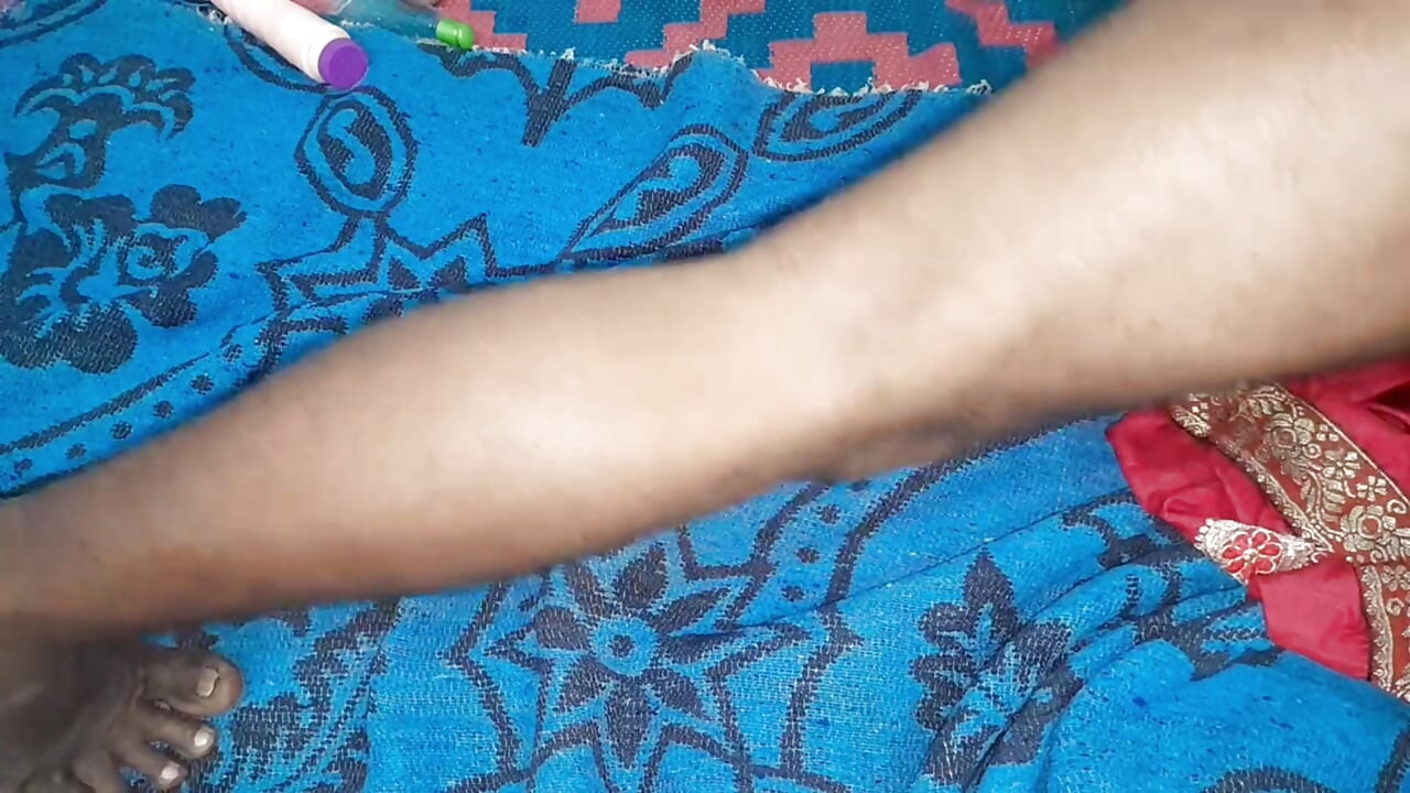 Bhabhi se jebe s dečkom