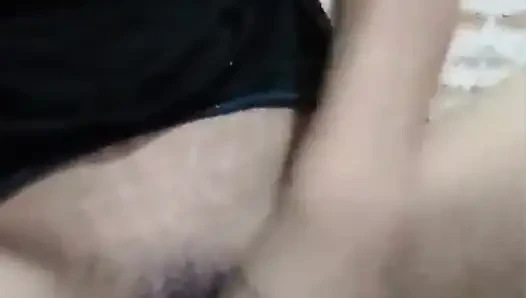 Video seks rumah desi