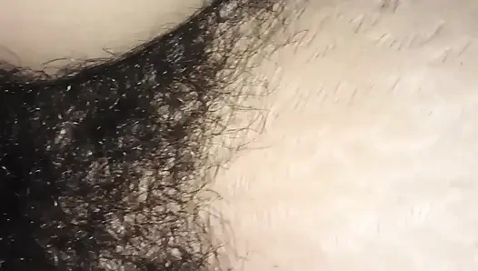 bhabhi rangeeli kamsutra desi kand karvate hue