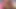 LatinFixation Hot Three Way with Kimmy Lee & Carmen Caliente