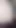 Üniversiteli kız arkadaş erkek arkadaşı, okul kız arkadaşı, cesur kız arkadaş seks videoları | Klip 1
