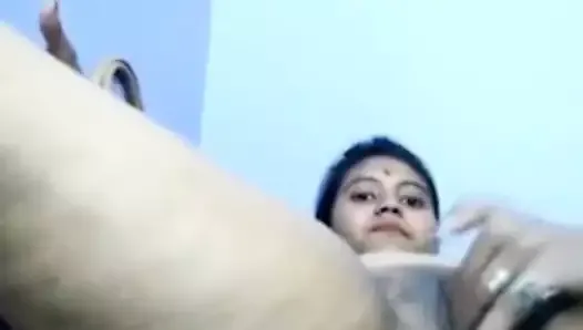 Indian Mom 108