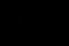Pratinjau video