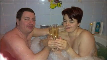 Valentinstag 14.02.13