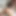 Two Gifted Eaters for a Chubby Whore Wife