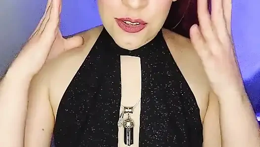 Top 3 der umstrittensten und bizarren exhibitionisten-erfahrungen! Shyyfxx, deine argentinische gauchita