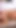 Spectacular moment from "German mature lonely Housewife is horny and wants fuck"