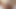 彼のニンフォマニアの彼女がセックス中に大きな声で喘ぐ