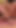 Epic moment from "Fucking with Husband junior Friend! Don't Cum Inside pussy"