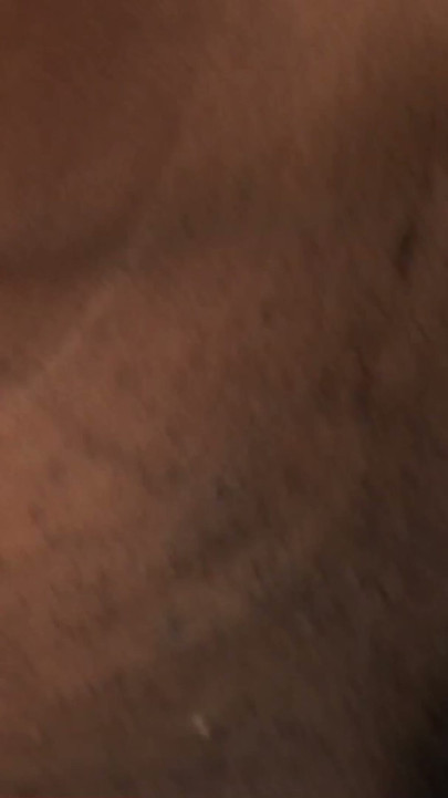 Jasmine Webb Gets The Booty Hunter's Cum In Her Hair | Clip 3