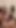 Ben ve lezbiyen kız arkadaşım deneyimsiz orta yaşlı seksi kadına erkekler olmadan nasıl eğlenilir öğretmeye karar verdik