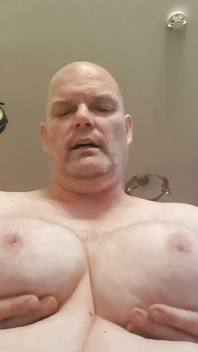 Voor mijn lieverd