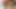 Oh Yes!! I Made My Stepmom Cum So Badly