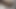 家での楽しみ - 2人の女の子が私のチンコに乗る