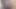 アジアの天使 20548