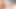 Tombul bayan lynn ve alexxxis allure var oral eğlence önce binicilik horoz