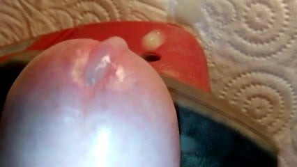 handfree cum