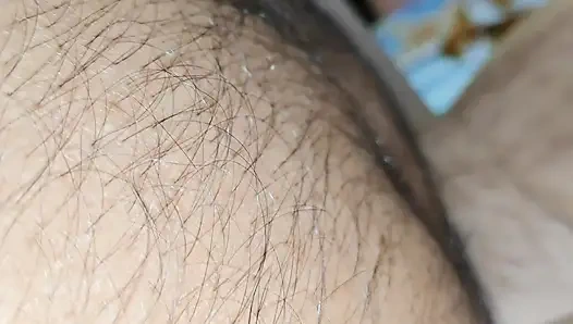 Bihari village women pusssy enjoying in bihari boyfriend