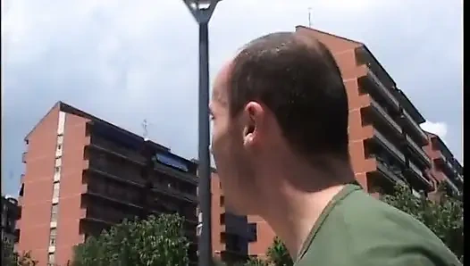 Fuck my hairy pussy hard